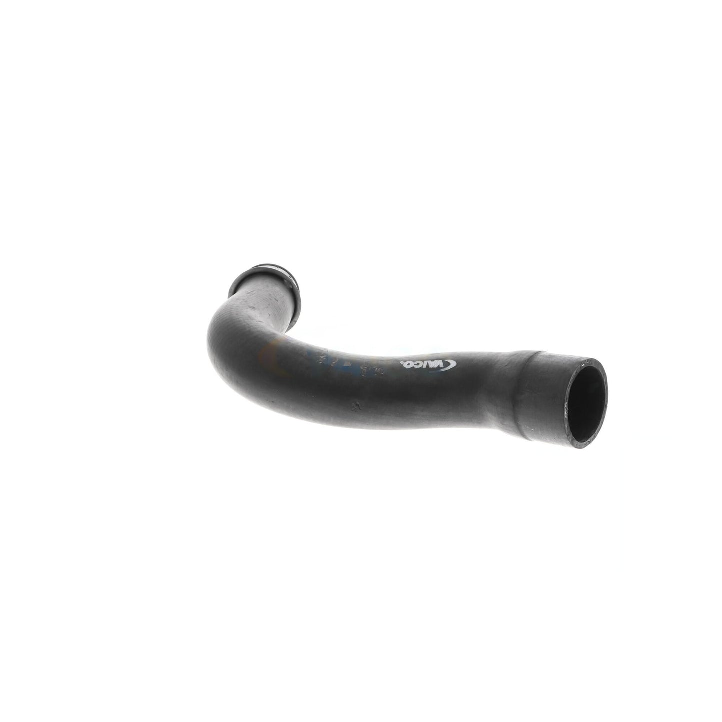 VAICO Radiator Hose V30-2237