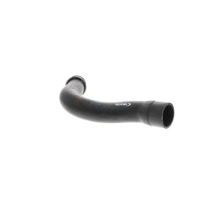 VAICO Radiator Hose V30-2237