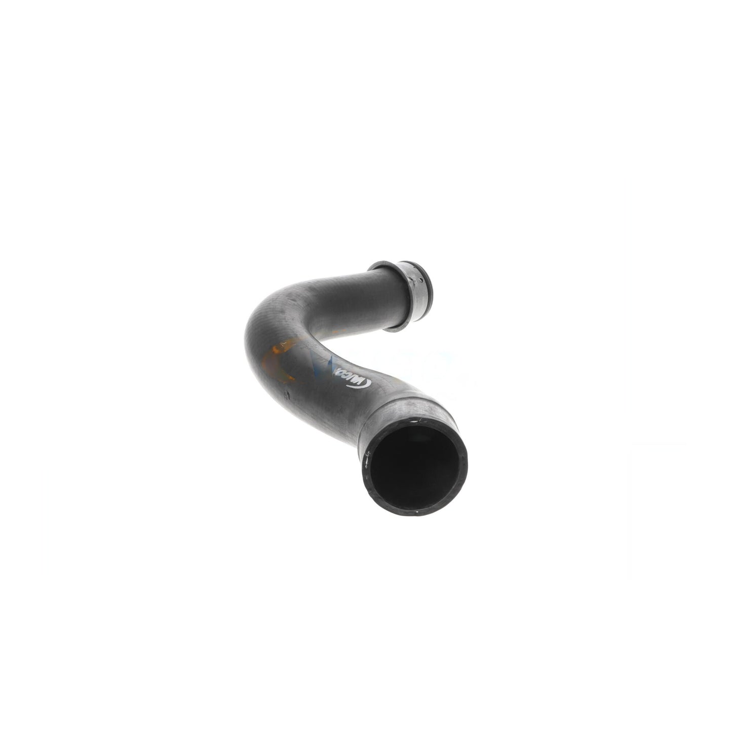 VAICO Radiator Hose V30-2237