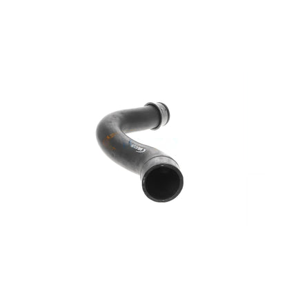 VAICO Radiator Hose V30-2237