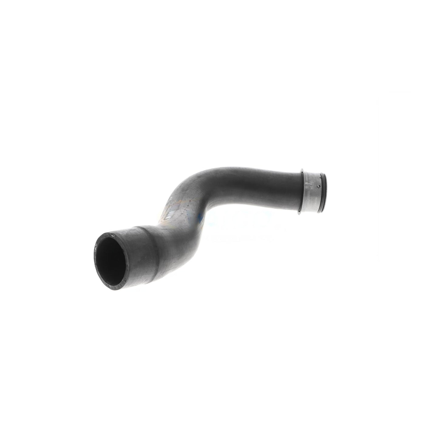 VAICO Radiator Hose V30-2237