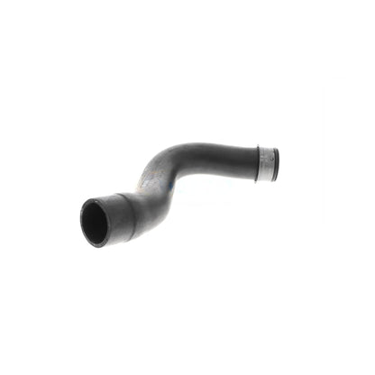 VAICO Radiator Hose V30-2237