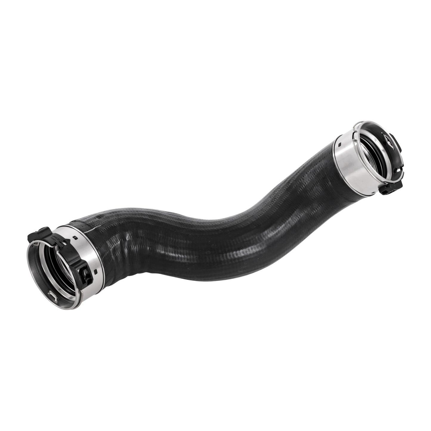 VAICO Charge Air Hose V30-2238