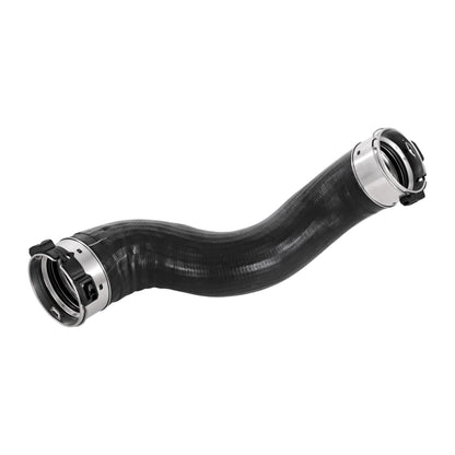 VAICO Charge Air Hose V30-2238