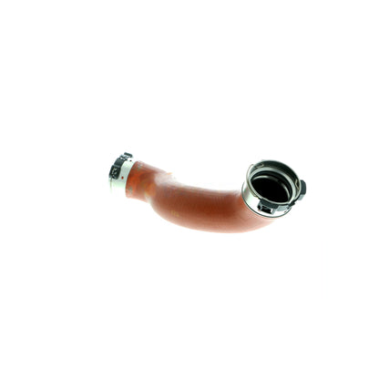 VAICO Charge Air Hose V30-2238
