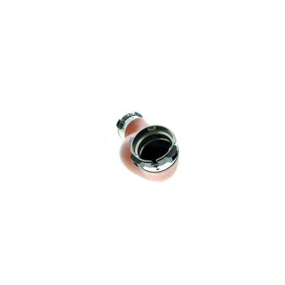 VAICO Charge Air Hose V30-2238