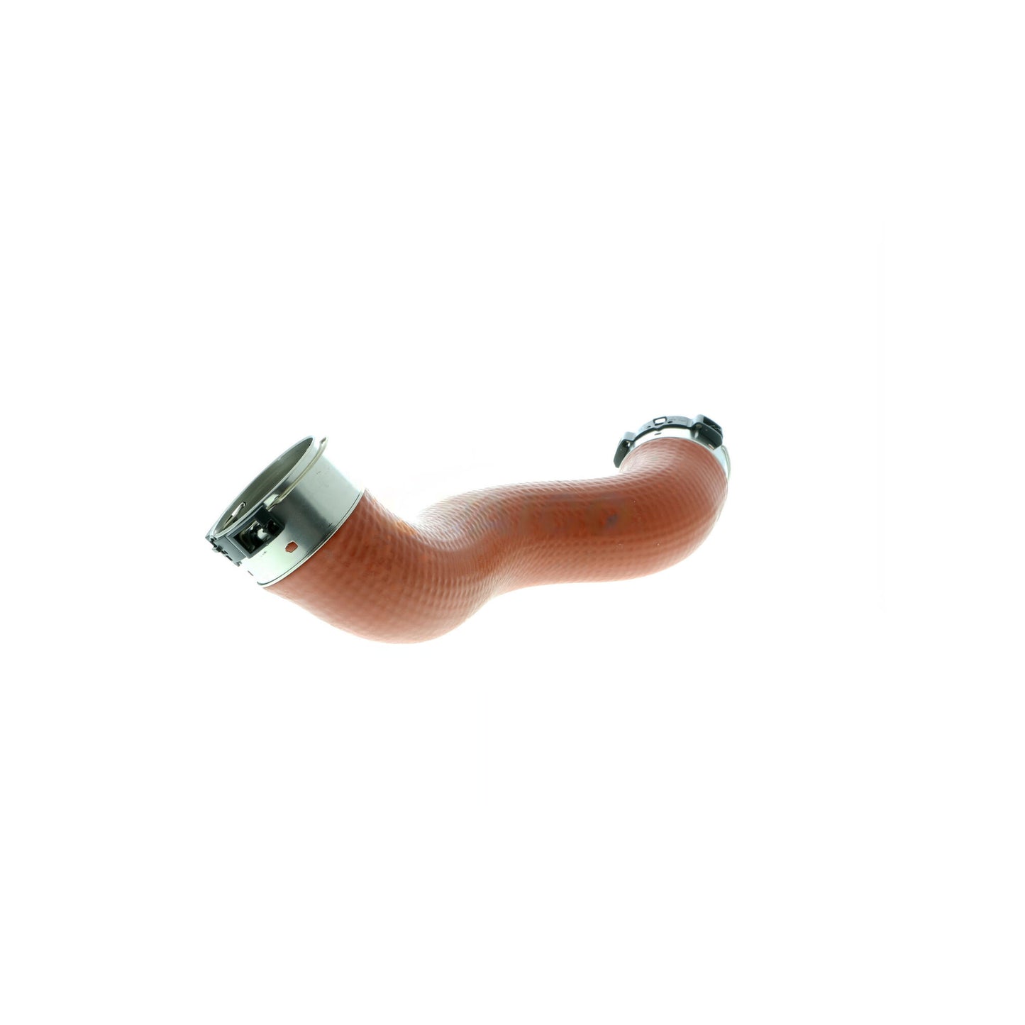 VAICO Charge Air Hose V30-2238