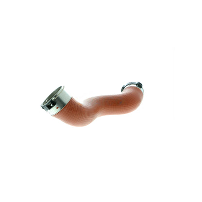 VAICO Charge Air Hose V30-2238