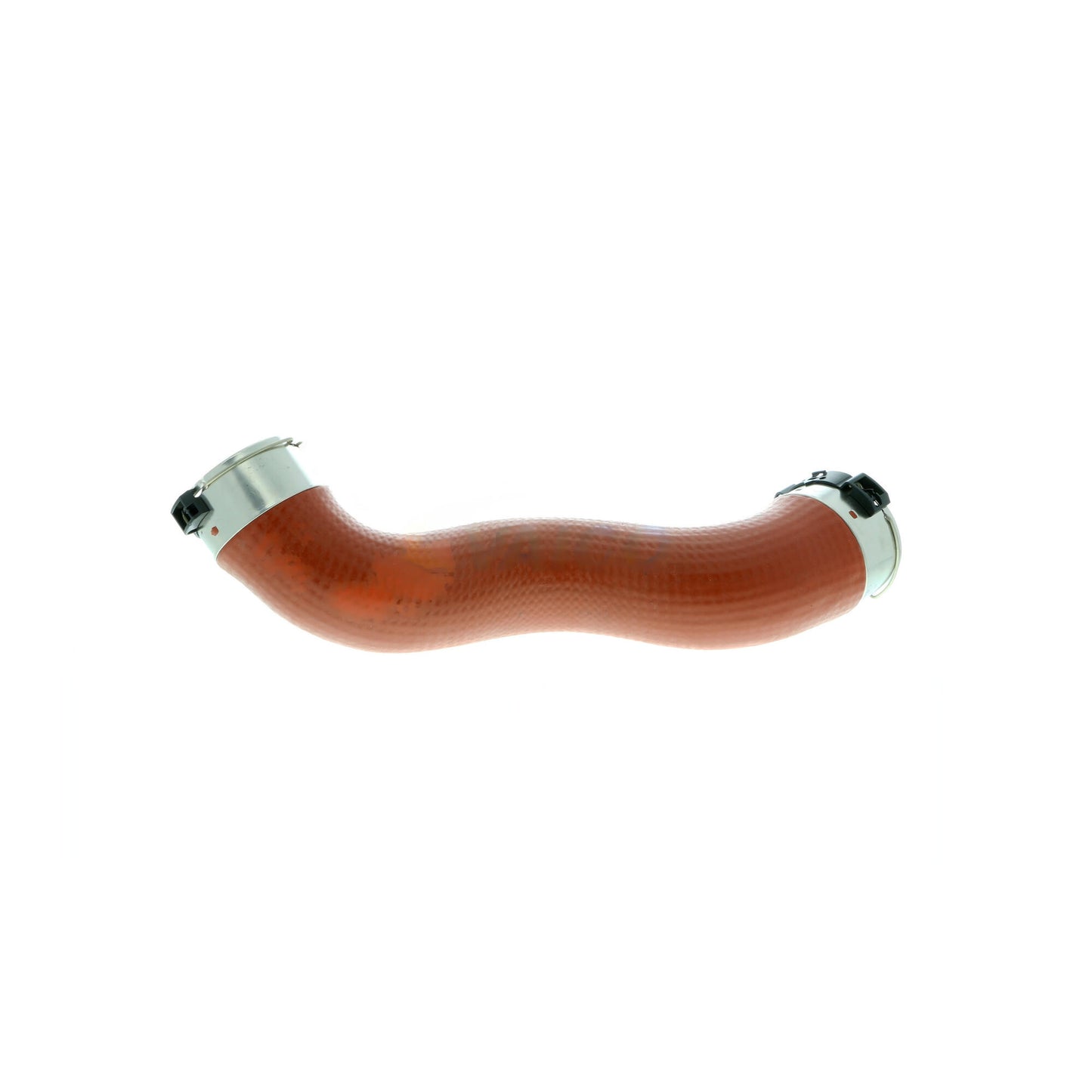 VAICO Charge Air Hose V30-2238