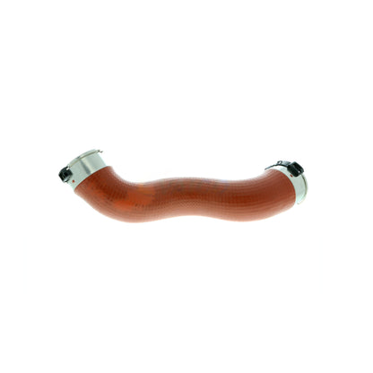 VAICO Charge Air Hose V30-2238