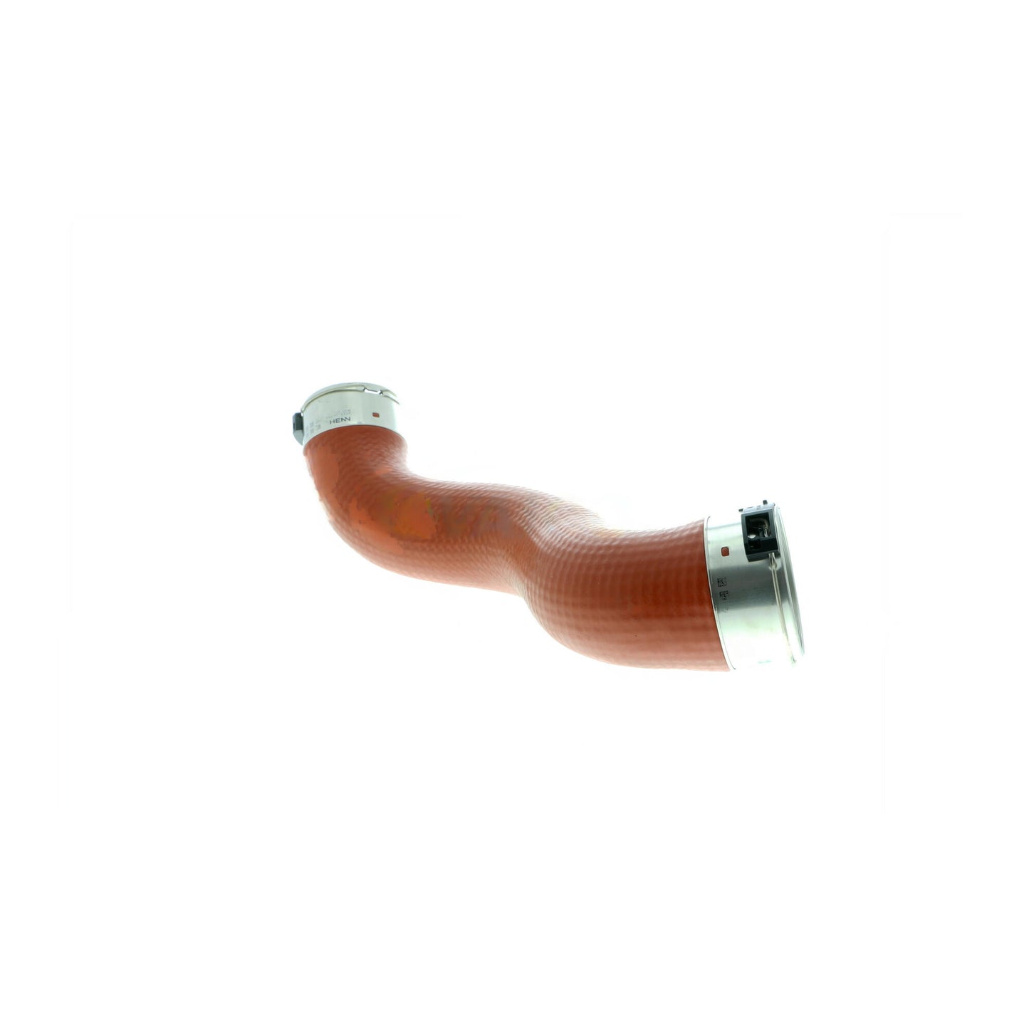 VAICO Charge Air Hose V30-2238
