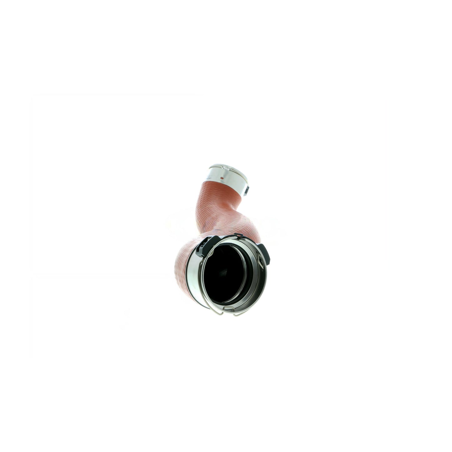 VAICO Charge Air Hose V30-2238