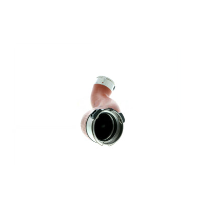 VAICO Charge Air Hose V30-2238