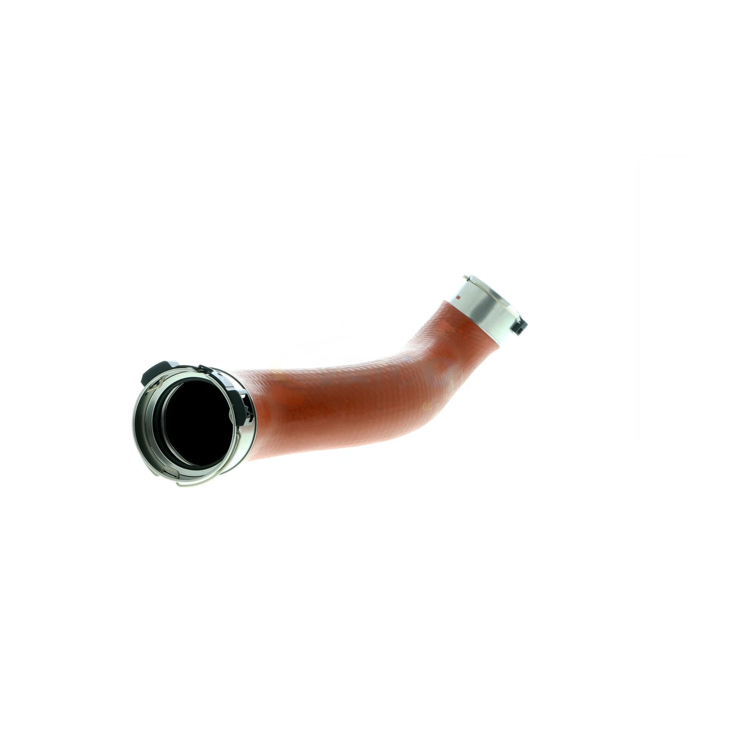 VAICO Charge Air Hose V30-2238