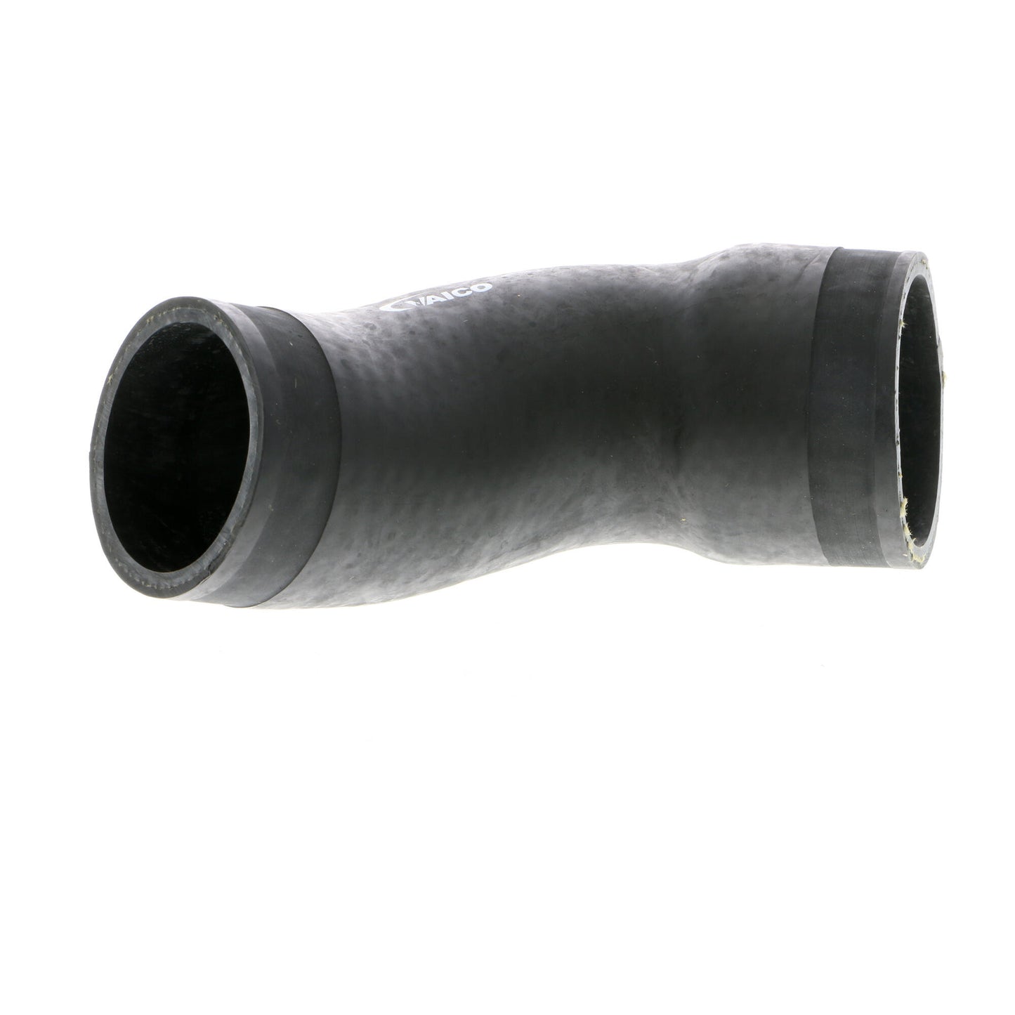 VAICO Charge Air Hose V30-2241