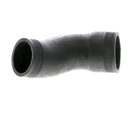 VAICO Charge Air Hose V30-2241
