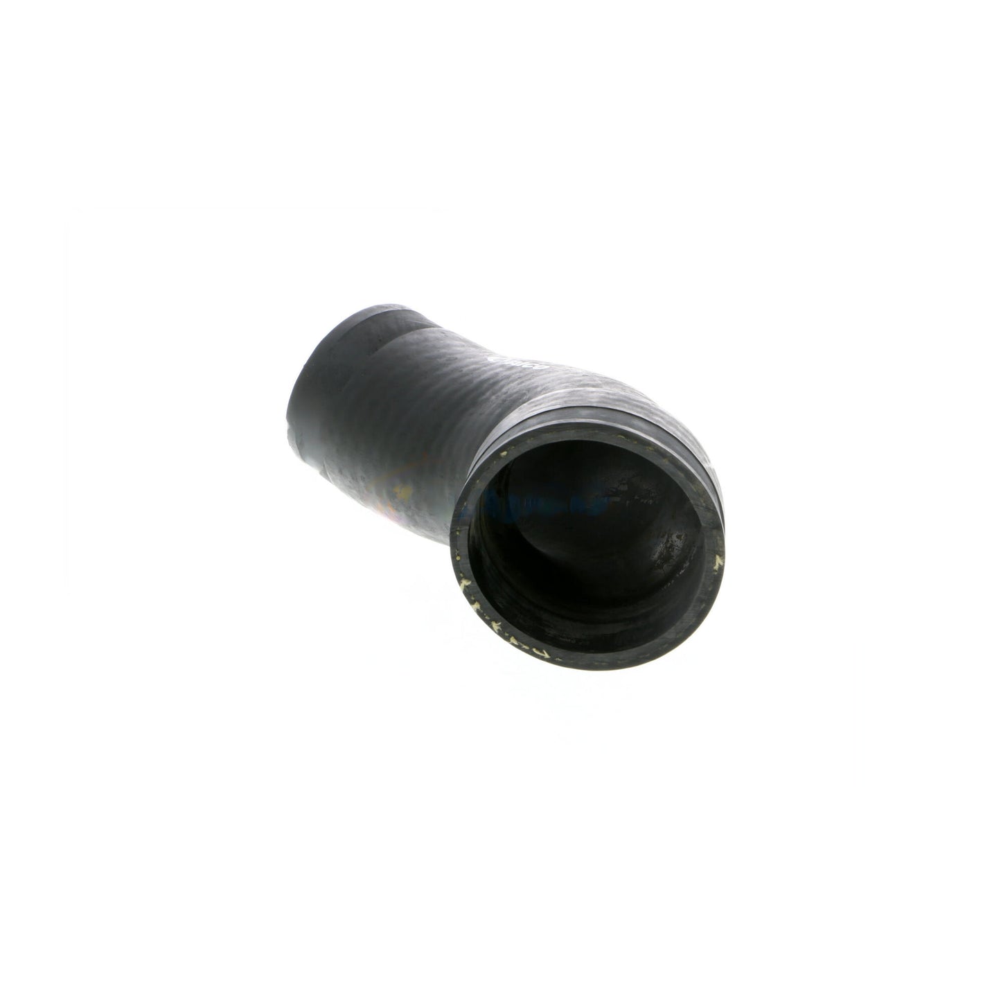 VAICO Charge Air Hose V30-2241