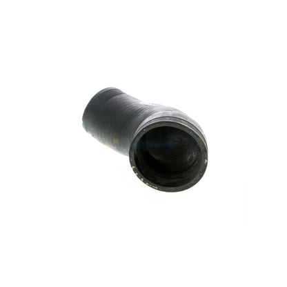 VAICO Charge Air Hose V30-2241