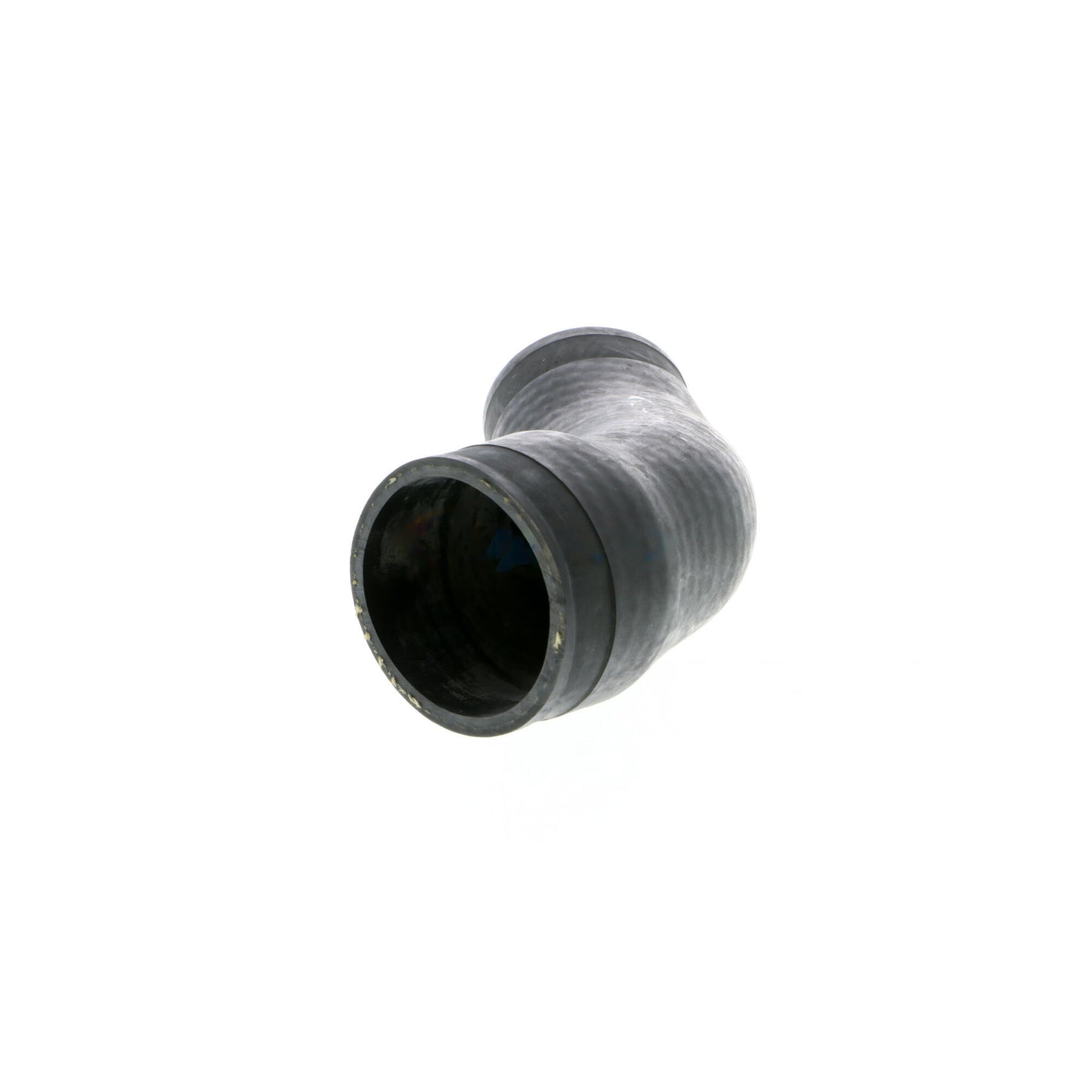 VAICO Charge Air Hose V30-2241