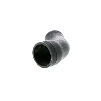VAICO Charge Air Hose V30-2241