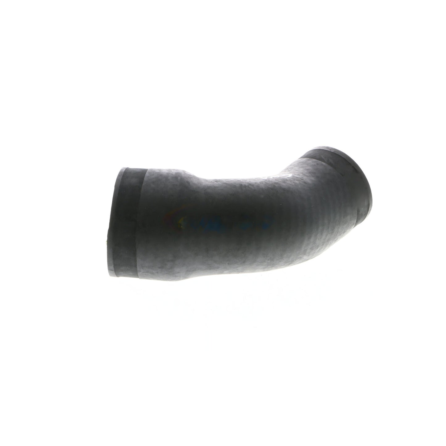 VAICO Charge Air Hose V30-2241