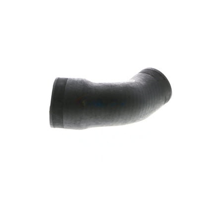 VAICO Charge Air Hose V30-2241