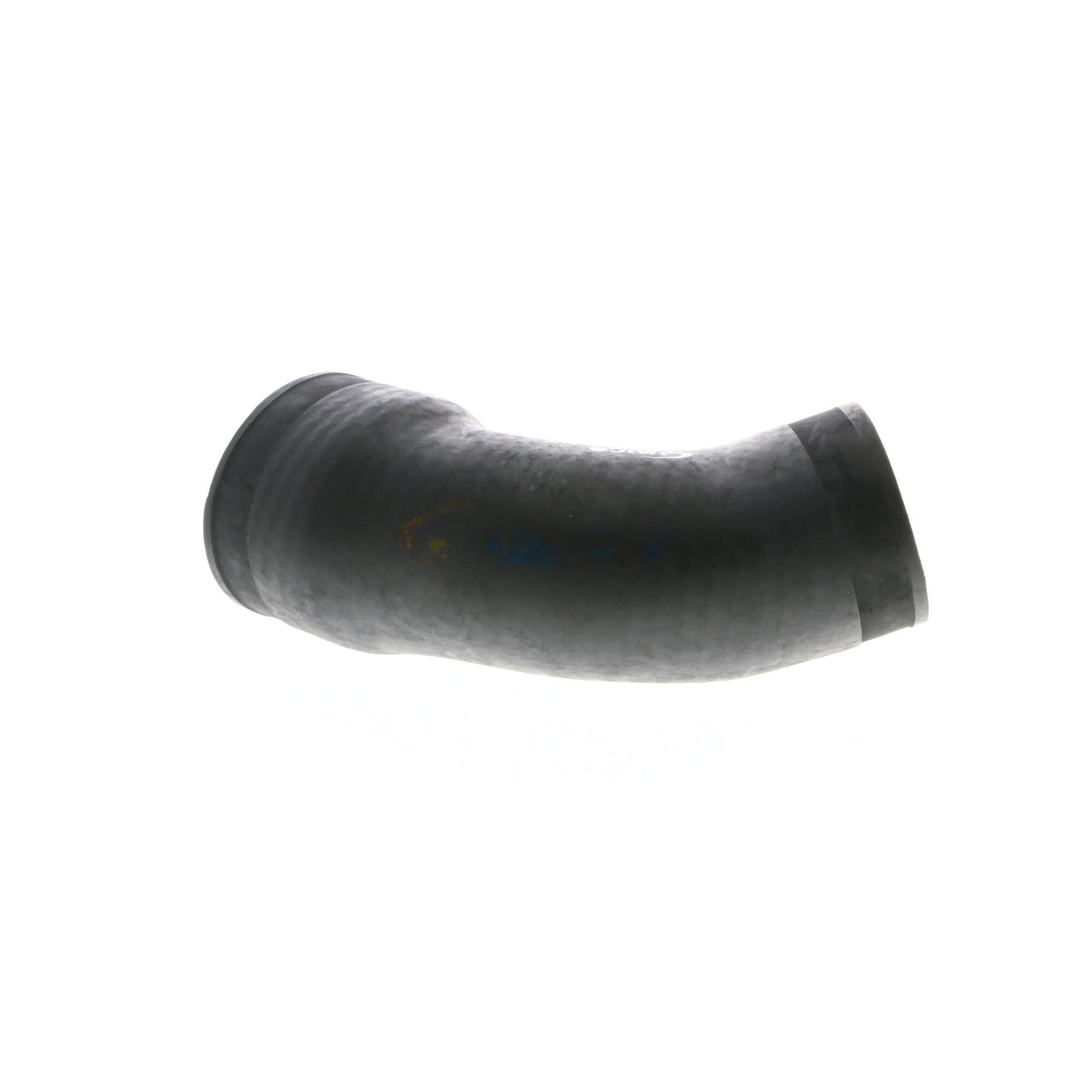 VAICO Charge Air Hose V30-2241