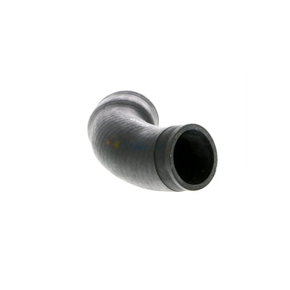 VAICO Charge Air Hose V30-2241
