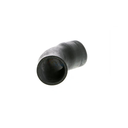 VAICO Charge Air Hose V30-2241