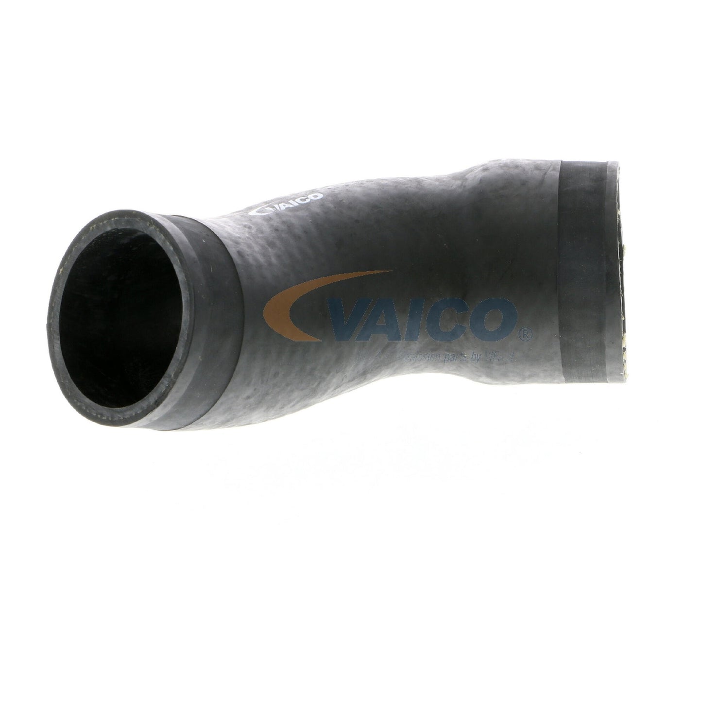 VAICO Charge Air Hose V30-2241
