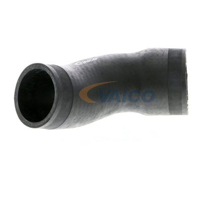 VAICO Charge Air Hose V30-2241