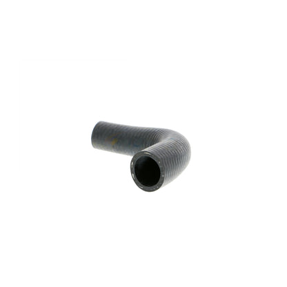 VAICO Radiator Hose V30-2250