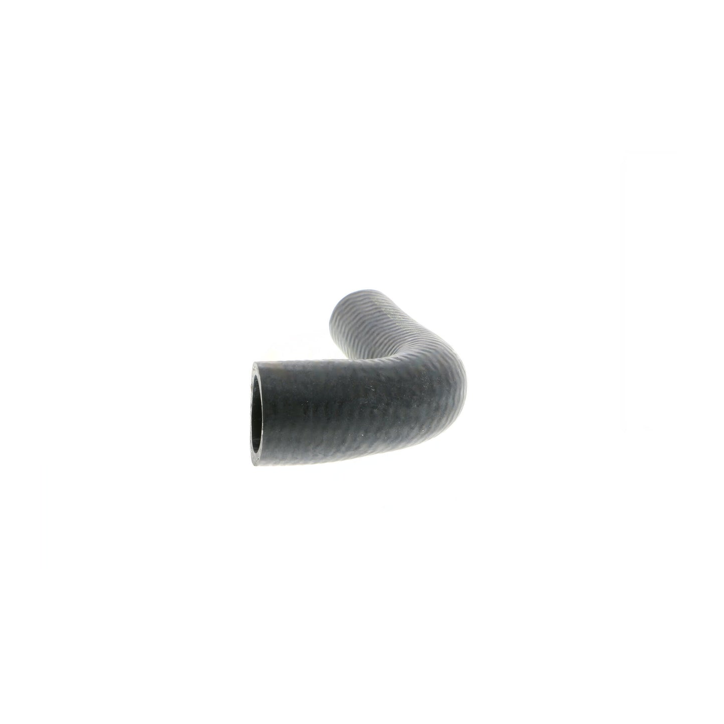 VAICO Radiator Hose V30-2250