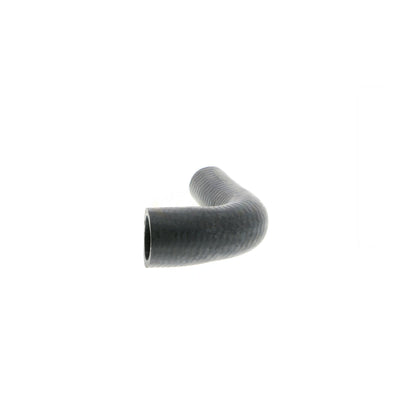 VAICO Radiator Hose V30-2250