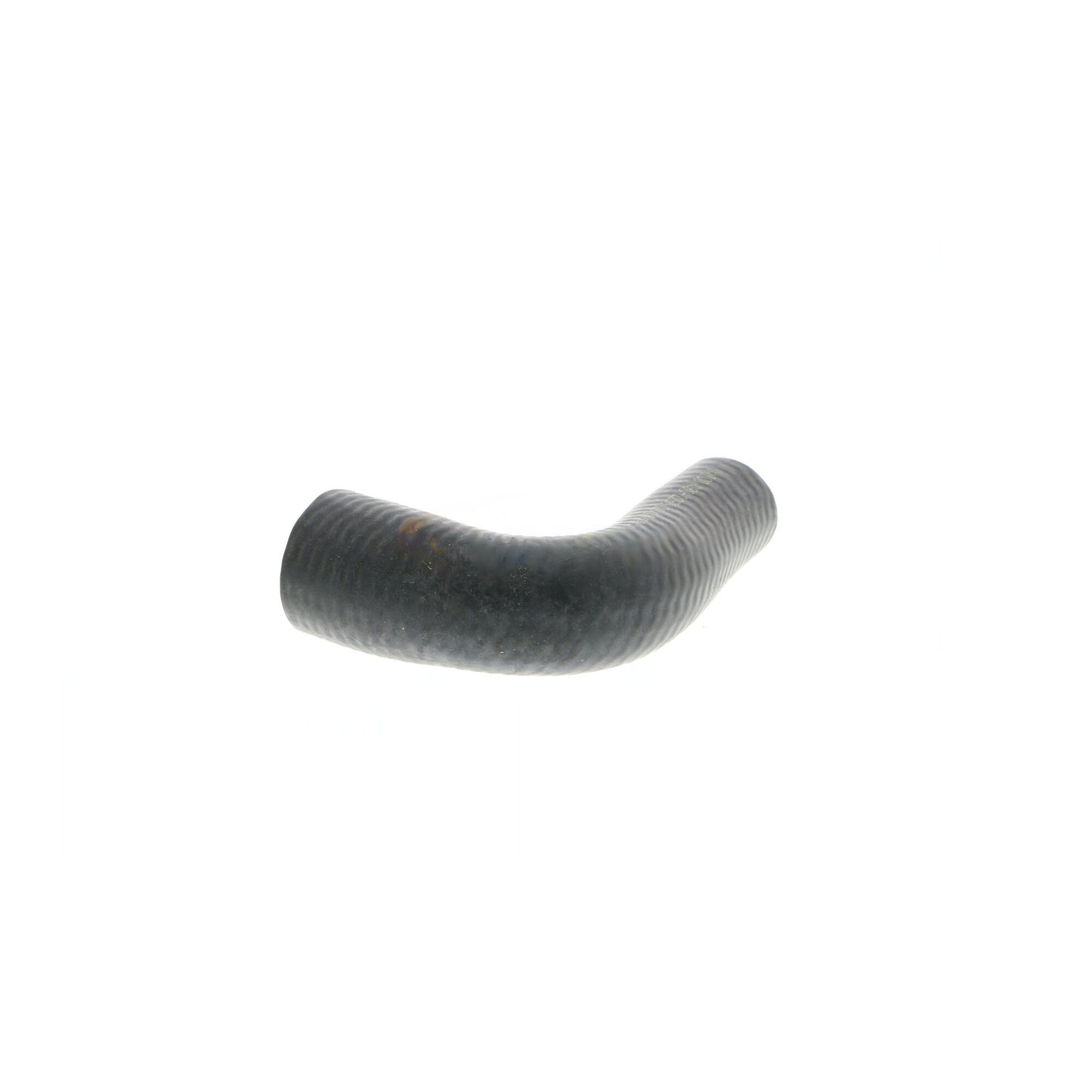 VAICO Radiator Hose V30-2250