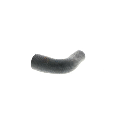 VAICO Radiator Hose V30-2250