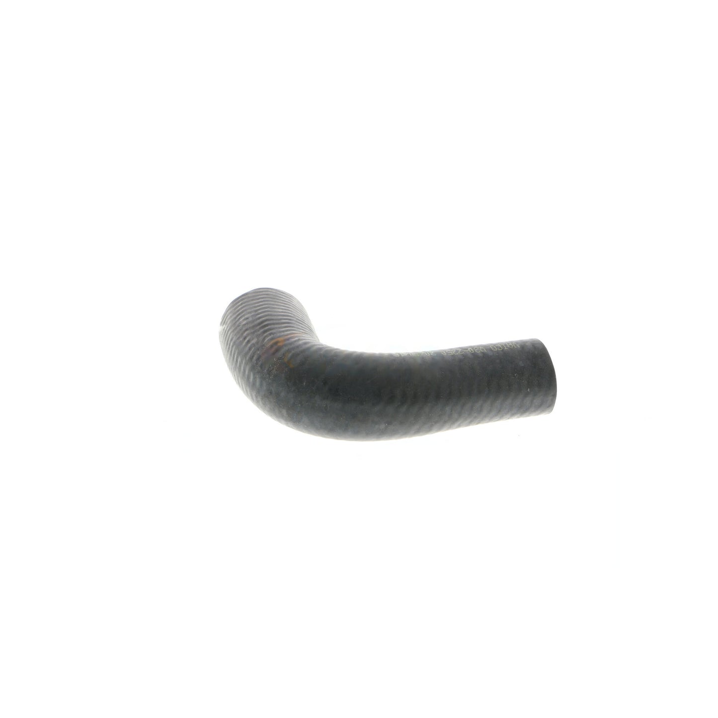 VAICO Radiator Hose V30-2250