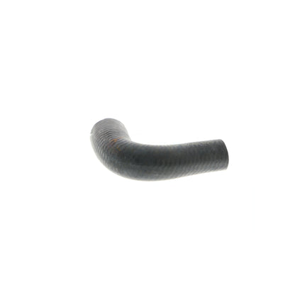 VAICO Radiator Hose V30-2250