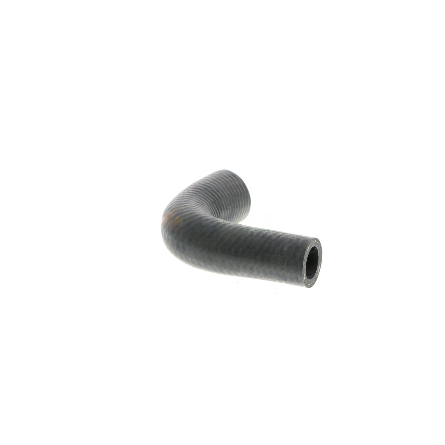 VAICO Radiator Hose V30-2250