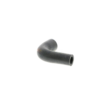 VAICO Radiator Hose V30-2250