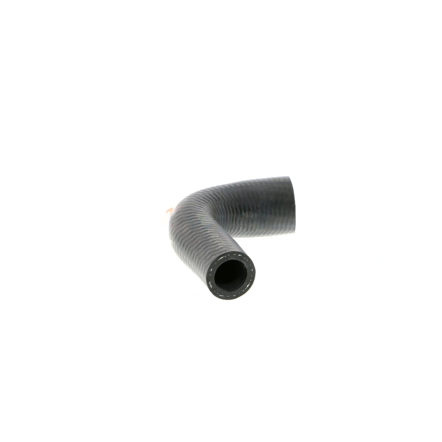 VAICO Radiator Hose V30-2250