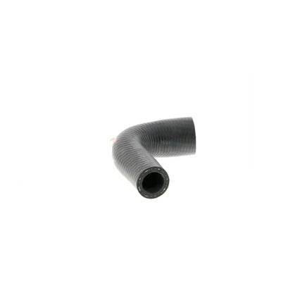 VAICO Radiator Hose V30-2250