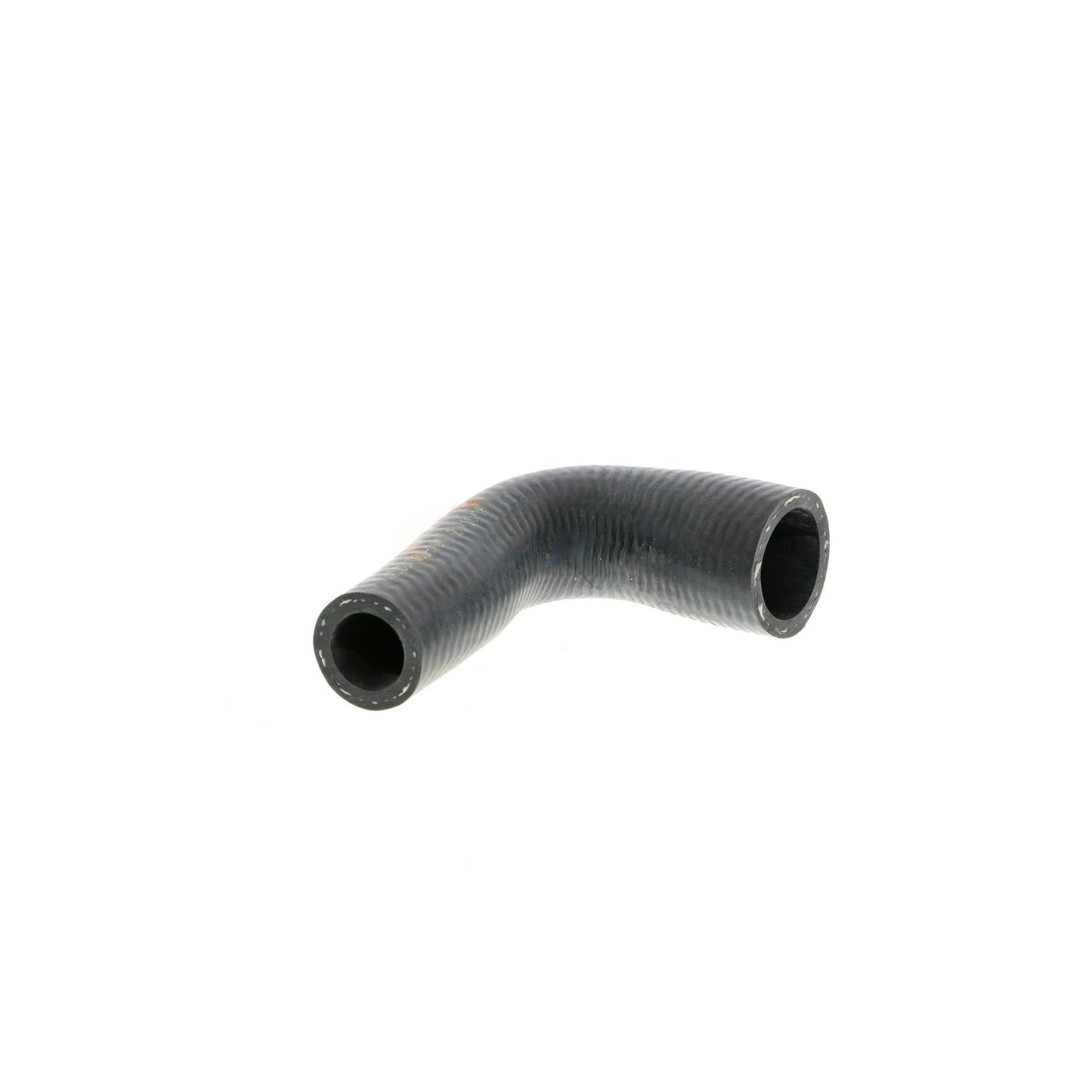 VAICO Radiator Hose V30-2250