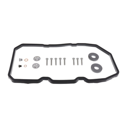 VAICO Parts Kit, automatic transmission oil ch V30-2252-BEK