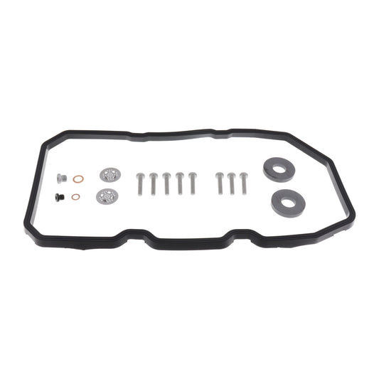 VAICO Parts Kit, automatic transmission oil ch V30-2252-BEK