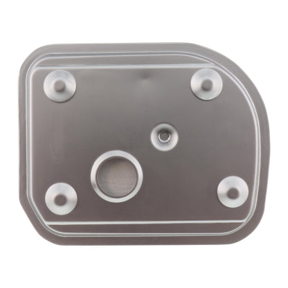 VAICO Parts Kit, automatic transmission oil ch V30-2252-BEK
