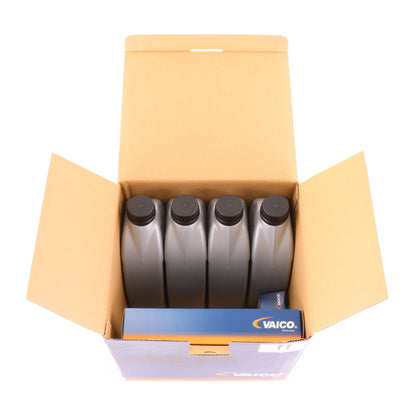 VAICO Parts Kit, automatic transmission oil ch V30-2252