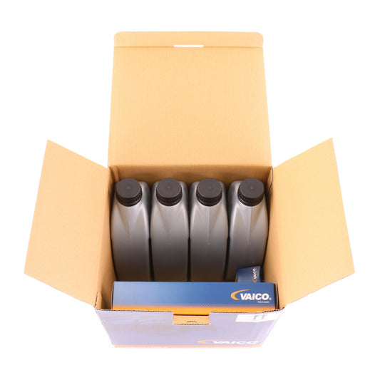 VAICO Parts Kit, automatic transmission oil ch V30-2252
