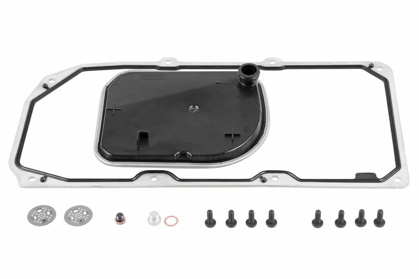 VAICO Parts Kit, automatic transmission oil ch V30-2253-BEK