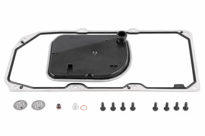 VAICO Parts Kit, automatic transmission oil ch V30-2253-BEK